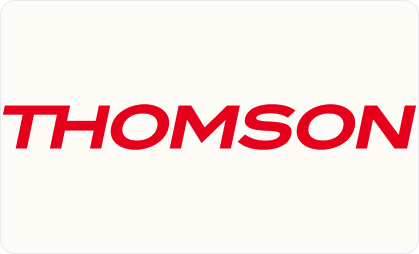 Thomson - Case Study - Click2Buy